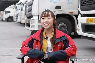 KL99 là cổng game giải trí trực tuyến hàng đầu hiện nay thi nhau tăng trần, thị trường tăng mạnh ảnh 2